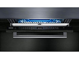 SIEMENS SN75ZX49CE