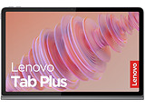 Lenovo Tab Plus TB351 / 11.5 IPS 2K / Helio G99 / 8Gb / 256Gb / 8600mAh