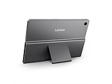 Lenovo Tab Plus TB351 / 11.5 IPS 2K / Helio G99 / 8Gb / 256Gb / 8600mAh