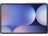 Samsung Galaxy Tab S10 Ultra 5G / 14.6 Dynamic AMOLED 2X 120Hz / Dimensity 9300+ / 12GB / 512GB / 11200mAh / X926