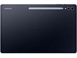Samsung Galaxy Tab S10 Ultra 5G / 14.6 Dynamic AMOLED 2X 120Hz / Dimensity 9300+ / 12GB / 512GB / 11200mAh / X926
