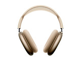 Apple AirPods Max / Gen 2 Type-C Gold