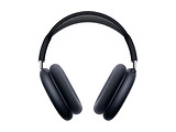 Apple AirPods Max / Gen 2 Type-C Black