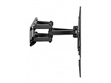 Reflecta PLEXO 80-6040