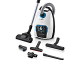 Bosch BGB75XSIL