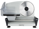 CAMRY CR 4702