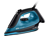Braun SI 5256 BL