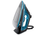 Braun SI 5256 BL