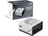 ASUS Prime AP-750G / 750W