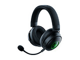 Razer Kraken V3 Pro / RZ04-03460100-R3M1