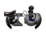 Thrustmaster T-Flight Hotas 4