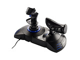 Thrustmaster T-Flight Hotas 4