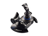 Thrustmaster T-Flight Hotas 4