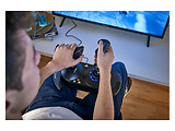 Thrustmaster T-Flight Hotas 4
