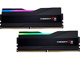 G.SKILL Trident Z5 RGB F5-7200J3445G16GX2-TZ5RK / 2x 16GB DDR5 7200