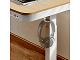 Lumi S08-22D-SW White