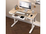 Lumi S08-22D-SW White