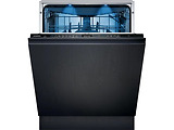 SIEMENS SN65ZX07CE