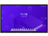 Horion 65K6A / 65 UHD 4K Touch / Quad Core / 4GB DDR4 / 32GB SSD / Android 11