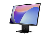Lenovo AIO IdeaCentre 3 27ARR9 / 27 FullHD IPS / Ryzen 5 7535HS / 8GB DDR5 / 512GB NVMe / No OS
