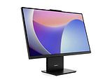 Lenovo AIO IdeaCentre 3 27ARR9 / 27 FullHD IPS / Ryzen 5 7535HS / 8GB DDR5 / 512GB NVMe / No OS