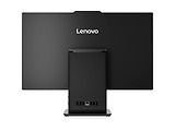Lenovo AIO IdeaCentre 3 27ARR9 / 27 FullHD IPS / Ryzen 5 7535HS / 8GB DDR5 / 512GB NVMe / No OS