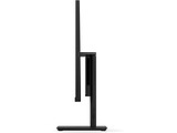 Lenovo AIO IdeaCentre 3 27ARR9 / 27 FullHD IPS / Ryzen 5 7535HS / 8GB DDR5 / 512GB NVMe / No OS