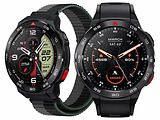 Mibro Watch GS Pro