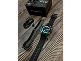 Mibro Watch GS Pro