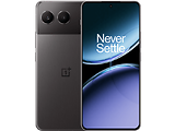 OnePlus Nord 4 / 6.74 Fluid AMOLED 120Hz / Snapdragon 7+ Gen 3 / 16GB / 512GB / 5500mAh Black