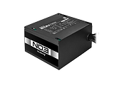 Chieftec EON ZPU-500S / 500W