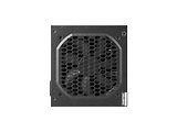 Chieftec EON ZPU-700S / 700W