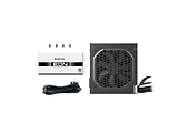 Chieftec EON ZPU-700S / 700W