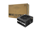 Chieftec EON ZPU-700S / 700W