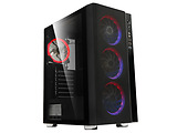 SPACER SPCS-GC-RAINBOW / ATX