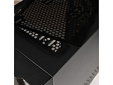 SPACER SPCS-GC-RAINBOW / ATX