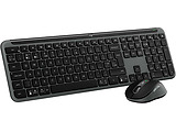 Logitech MK950 / 920-012490