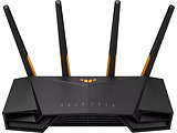 ASUS TUF Gaming Router / TUF-AX4200