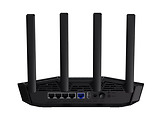 ASUS TUF Gaming BE3600 / Wi-Fi 7