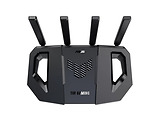 ASUS TUF Gaming BE3600 / Wi-Fi 7