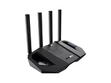 ASUS TUF Gaming BE3600 / Wi-Fi 7
