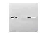 ASUS EBA63 ExpertWiFi