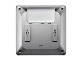 ASUS EBA63 ExpertWiFi