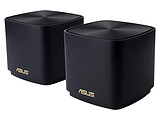 ASUS ZenWiFi XD4 Plus / 2 Pack