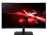 ACER Nitro ED270RS3bmiipx / 27 FullHD Curved-VA  180Hz