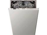 Indesit DSIC 3M19