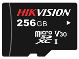 HIKVISION HS-TF-L2/256Gb