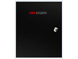 HIKVISION DS-K2802