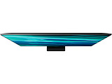 Samsung QE75Q80DAUXUA / 75 QLED 4K UHD 120Hz