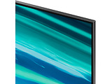 Samsung QE75Q80DAUXUA / 75 QLED 4K UHD 120Hz